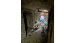 Aste giudiziarie immobiliari online - 12.0