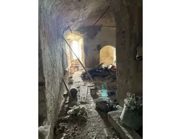 Aste giudiziarie immobiliari online - 6.0