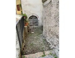 Aste giudiziarie immobiliari online - 5.0