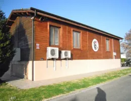 Aste giudiziarie immobiliari online - 2.0