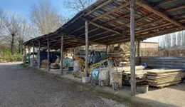 Aste giudiziarie immobiliari online - 1.0