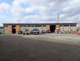 Aste giudiziarie immobiliari online - 3.0