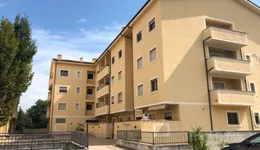 Aste giudiziarie immobiliari online - 1.0