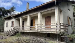 Aste giudiziarie immobiliari online - 5.0