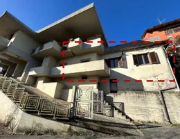 Aste giudiziarie immobiliari online - 7.0