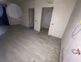 Aste giudiziarie immobiliari online - 10.0