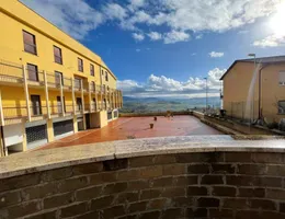 Aste giudiziarie immobiliari online - 2.0