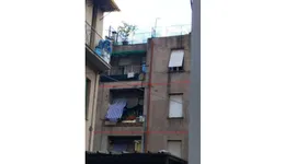 Aste giudiziarie immobiliari online - 10.0