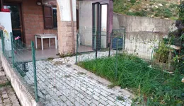 Aste giudiziarie immobiliari online - 9.0