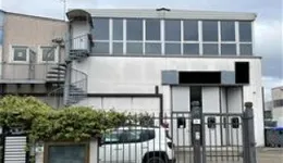 Aste giudiziarie immobiliari online - 6.0