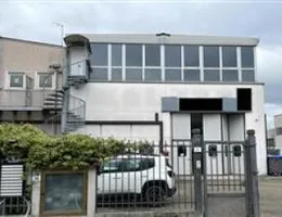 Aste giudiziarie immobiliari online - 2.0