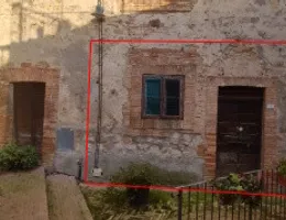 Aste giudiziarie immobiliari online - 9.0