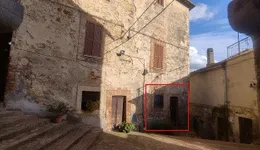 Aste giudiziarie immobiliari online - 1.0