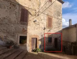 Aste giudiziarie immobiliari online - 1.0