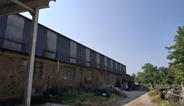 Aste giudiziarie immobiliari online - 1.0