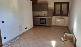 Aste giudiziarie immobiliari online - 2.0