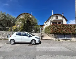 Aste giudiziarie immobiliari online - 1.0