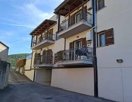 Aste giudiziarie immobiliari online - 10.0