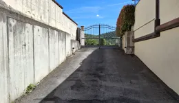 Aste giudiziarie immobiliari online - 1.0