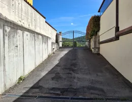 Aste giudiziarie immobiliari online - 1.0