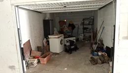 Aste giudiziarie immobiliari online - 1.0