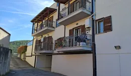 Aste giudiziarie immobiliari online - 7.0