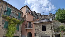 Aste giudiziarie immobiliari online - 1.0