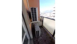 Aste giudiziarie immobiliari online - 4.0