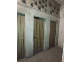 Aste giudiziarie immobiliari online - 5.0