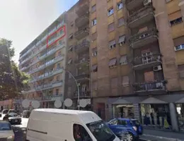 Aste giudiziarie immobiliari online - 12.0