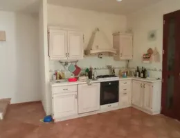 Aste giudiziarie immobiliari online - 2.0