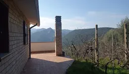 Aste giudiziarie immobiliari online - 12.0