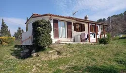 Aste giudiziarie immobiliari online - 4.0