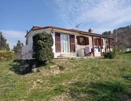 Aste giudiziarie immobiliari online - 4.0