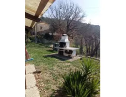 Aste giudiziarie immobiliari online - 7.0