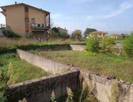 Aste giudiziarie immobiliari online - 7.0