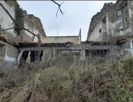 Aste giudiziarie immobiliari online - 2.0