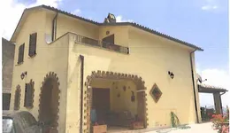 Aste giudiziarie immobiliari online - 3.0