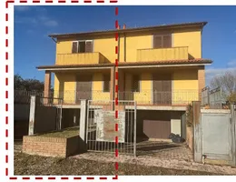 Aste giudiziarie immobiliari online - 1.0