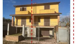 Aste giudiziarie immobiliari online - 3.0