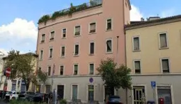 Aste giudiziarie immobiliari online - 10.0