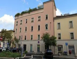 Aste giudiziarie immobiliari online - 1.0