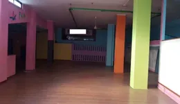 Aste giudiziarie immobiliari online - 1.0