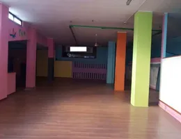 Aste giudiziarie immobiliari online - 10.0