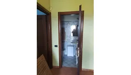 Aste giudiziarie immobiliari online - 2.0