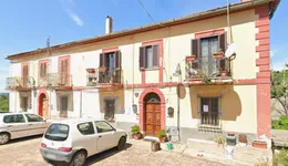 Aste giudiziarie immobiliari online - 1.0