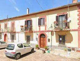 Aste giudiziarie immobiliari online - 5.0