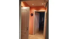 Aste giudiziarie immobiliari online - 11.0