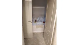 Aste giudiziarie immobiliari online - 5.0