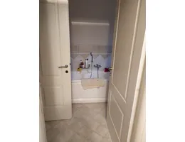 Aste giudiziarie immobiliari online - 6.0